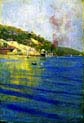 the point wharf mosman bay